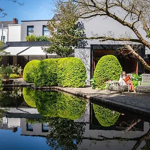 Hotel Cabosse, Boutique Palace & ****
