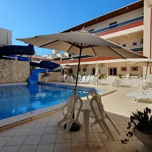 Tropicanas E Eventos Brasil
